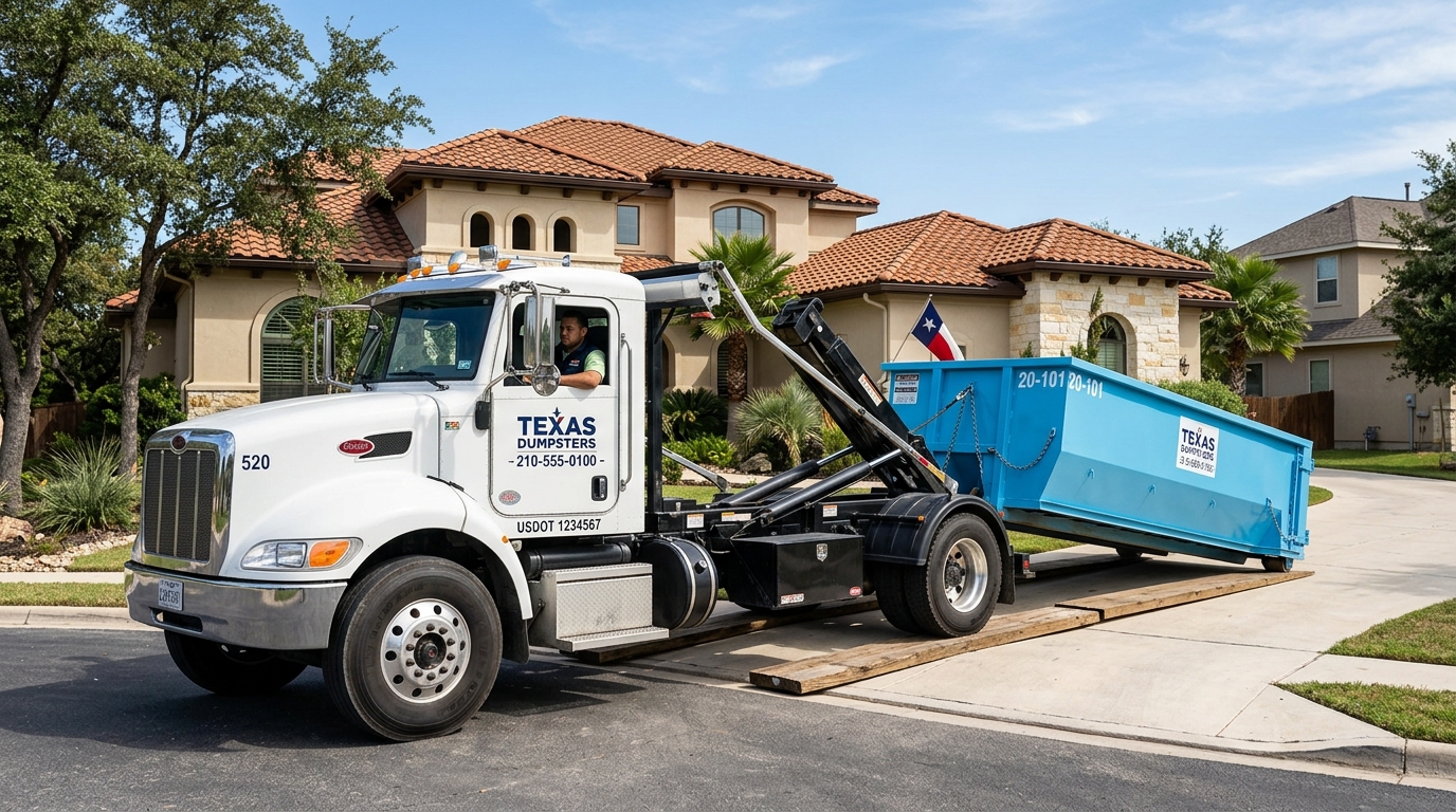 TimberGuard Driveway Protection System
